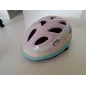 Casco Bici Ping The Penguin 47-51 Cm