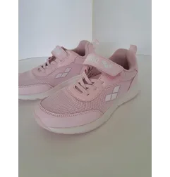 Scarpe Rosa Arena N 36