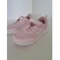 Scarpe Rosa Arena N 36