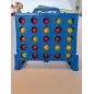 Gioco Forza Quattro Al Volo