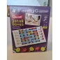 Gioco Quercetti Dots&Box