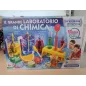 Gioco Scienza e Gioco Il Grande Laboratorio Di Chimica