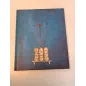 Libro L'aggiustacuori