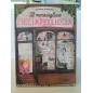 Libro Il Meraviglioso Cicciapelliccia