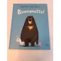 Libro Buonanotte