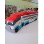 Camion PAW PATROL - Segni Di Utilizzo