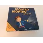 Libro Mostro Mostro Dove Sei?