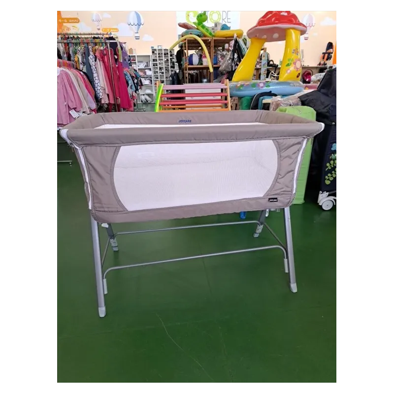 Culla Fianco Letto Joycare Coccolami