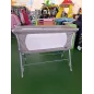 Culla Fianco Letto Joycare Coccolami