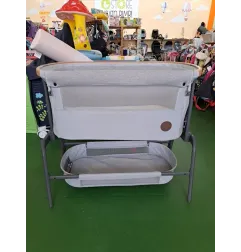 Culla Fianco Letto Maxi Cosi Iora