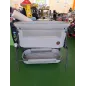 Culla Fianco Letto Maxi Cosi Iora