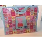 Borsa Peppa Pig
