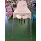 Seggiolone Pappa Ikea Antilop