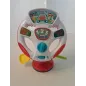 Palla Sonora Colorata