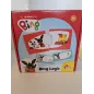 Gioco Bing Logica e Associazione