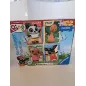 Puzzle Bing 4 PZ