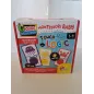 Gioco Touch Logic Giocare Educare