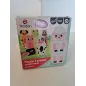 Puzzle In Legno Magnetico