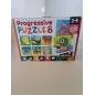 Puzzle Progressivi 8 PZ