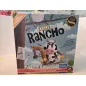 Gioco Super Farmer Rancho