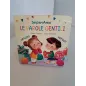 Libro Impariamo Le Parole Gentile