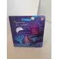 Libro Con Un Ditino Mamma Che Paura