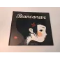 Libro Biancaneve Gallucci