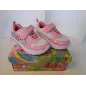 Scarpe Unicorno Luminose N 27