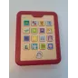 Tablet Per Piccoli