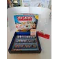 Gioco Chi Sono?