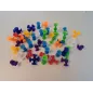 Costruzioni Ventose Colorate
