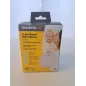 Raccoglitore Di Latte Materno In-bra Medela Adatto Al Reggiseno - Breast Milk Collector