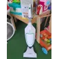 Aspirapolvere Folletto Gioco