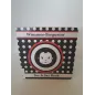 Libro See & Say Book