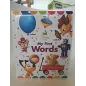 Libro In Inglese I Primi Giochi