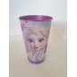 Bicchiere Frozen