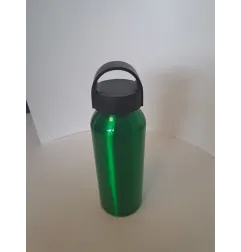 Borraccia Nuova