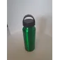 Borraccia Nuova