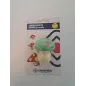 Temperino Fungo