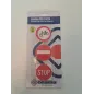 Gomme Segnali Stradali