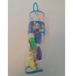Mini Evidenziatori Dragon Ball
