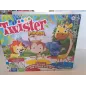 Gioco Twister Junior