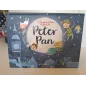 Libro Le Mie Prime Storie Pop Up Peter Pan