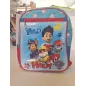 Zaino Asilo Paw Patrol