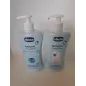 Prodotti Chicco Bebè: Crema Corpo e Bagnoschiuma Corpo e Capelli