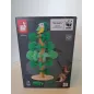 Gioco In Legno Janod Albero Da Assemblare Con Uccellini