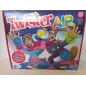 Twister Air