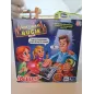 Gioco La Macchina Delle Bugie