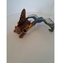 Dinosauri Schleich 2pz