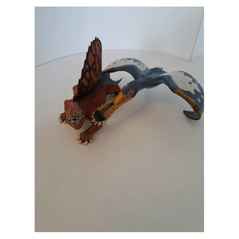 Dinosauri Schleich 2pz